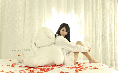 X Videos | Nude Selfies| Big Boobs | Sex Videos - Free cams | Erotica