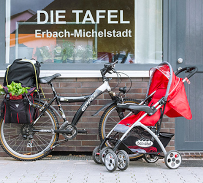 Archiv 2009 2013 Naju Verbandsarbeit Wuhlmaus Gruppenleiter