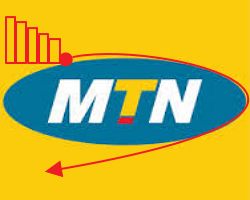 MTN data roll over service