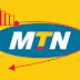 How to roll over your MTN unused internet data bundle