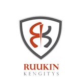 Ruukin kengitys