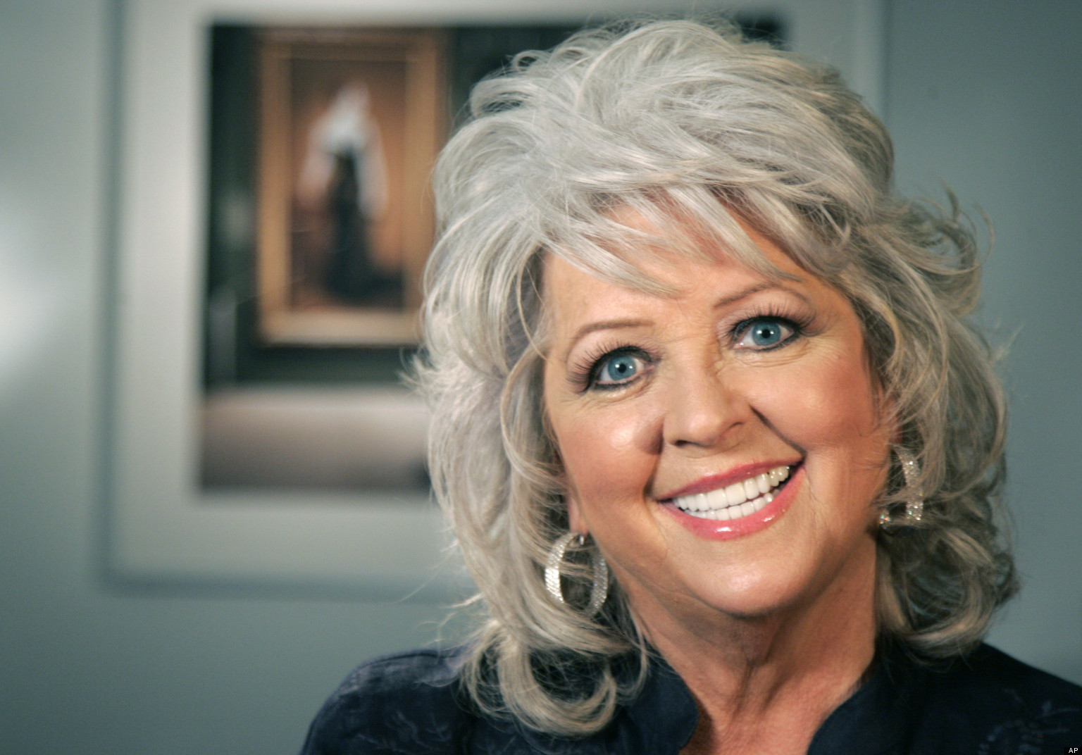 √ Paula Deen HD Wallpapers - wallpaper202