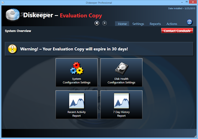 diskkeeper defrag external drive diskkeeper defrag external drive