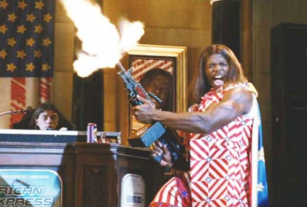 terry-crews-idiocracy.jpg