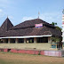 Kaleshwar Temple, Nerur, Kudal, Sindhudurg