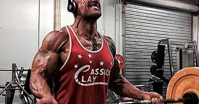 steroide vorkommen Eine unglaublich einfache Methode, die für alle funktioniert