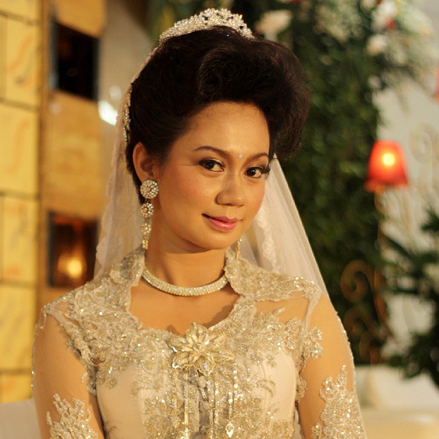 CATERING DEKORASI PERNIKAHAN RIAS PENGANTIN Pondok Gede pondok gede bambu kopi kelapa kranji
