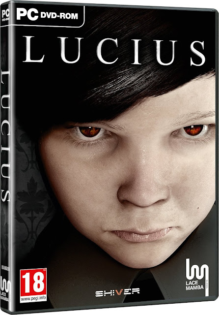 Lucius++%282012%29+0.jpg