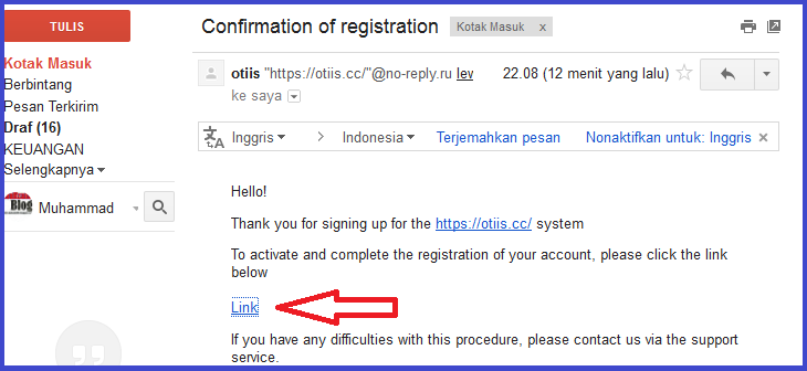 Registration. Confirmation of registration mobile app. Email confirmation. Please confirm your identity. Confirm registration.