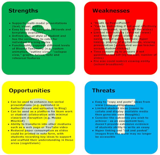 smccowanblogger.blogspot.com