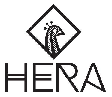Hera Regalos
