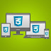 CSS3 tutorial for beginners - Learn about CSS3