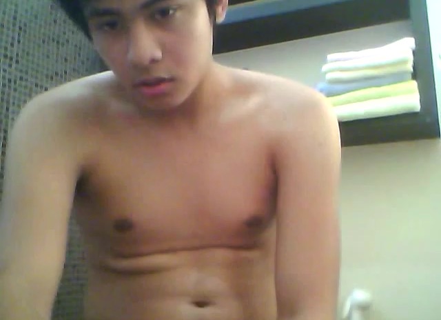 Agree, remarkable Pinoy celebrities sex scandal Something is. Pinoy celebrities sex scandal words... super