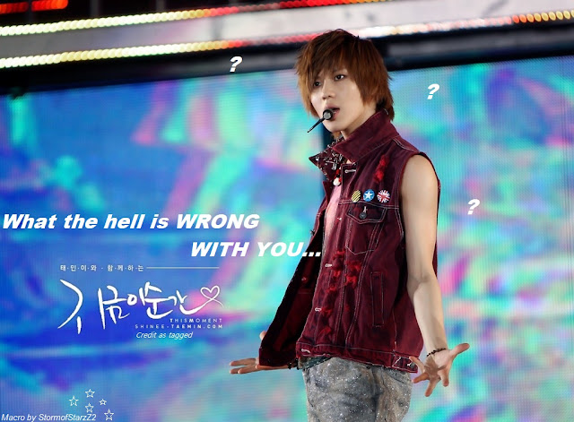 My Music Radar!: Pictures and stuff!