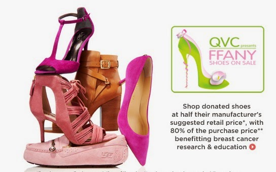 Qvc Cancer Shoe Sale Qvc Cancer Shoe Sale