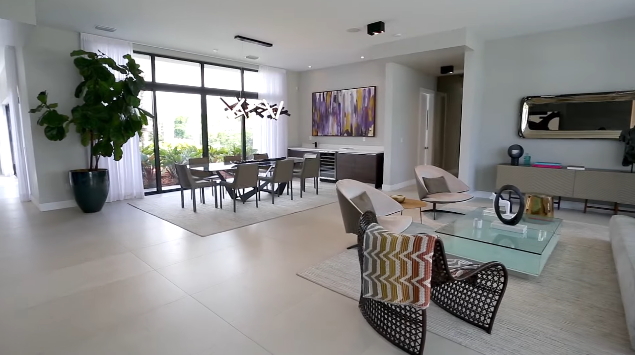 37 Photos vs. Inside a $2.2 Million Dollar Modern Mansion | Luxury House Tour | Peter J Ancona- Vlog # 44 - Luxury Home & Interior Design Tour 37 Photos vs. Inside a $2.2 Million Dollar Modern Mansion | Luxury House Tour | Peter J Ancona- Vlog # 44 - Luxury Home & Interior Design Tour