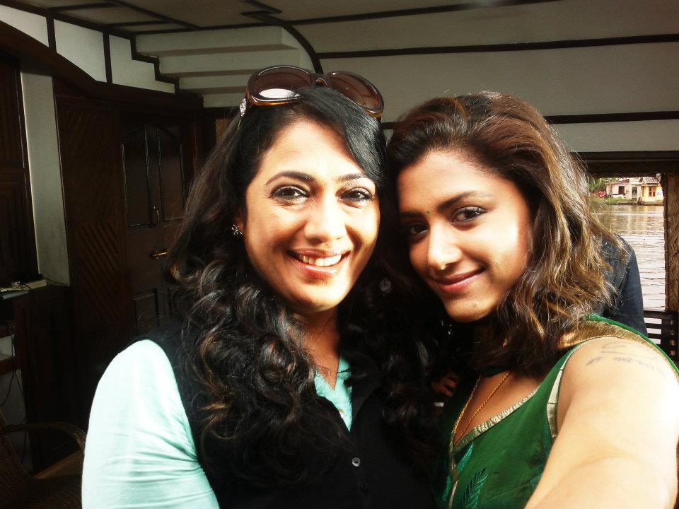 MOVIE BUZZ : All About Malayalam Movies: My Boss Movie Image Gallery