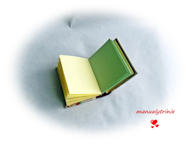 Manualidades Manualytrinix: CONJUNTO ESCRITORIO ESTILO ROMÁNTICO
