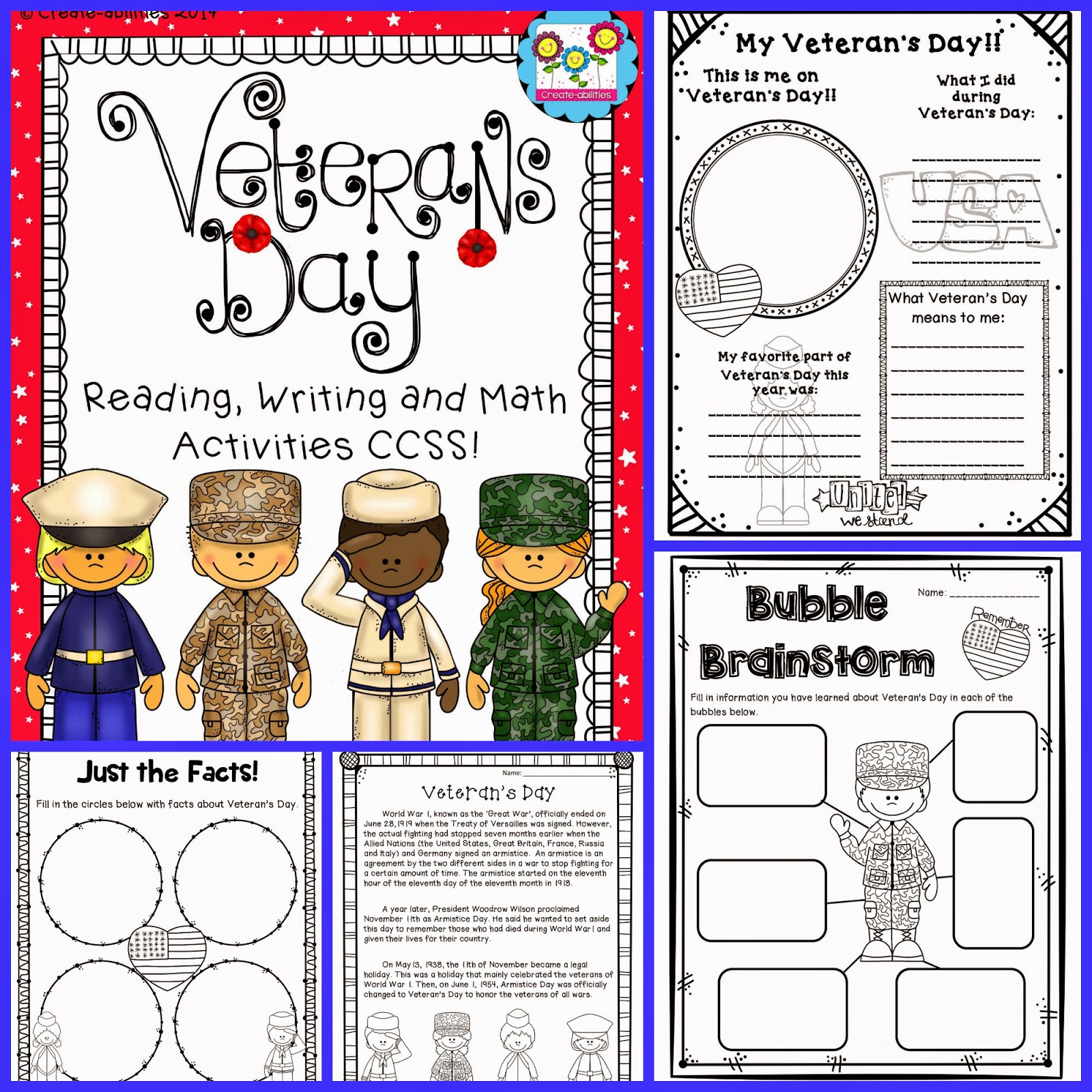 6-awesome-veterans-day-activities-create-abilities