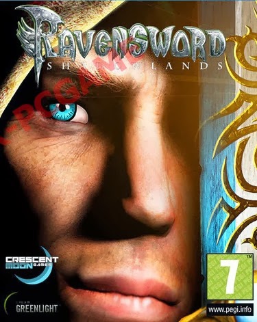ravensword shadowlands requirements ravensword shadowlands requirements
