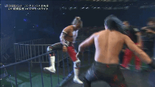 [IMAGE:https://3.bp.blogspot.com/-nlGpSPqby6s/Wk-DzveqTLI/AAAAAAAA5qQ/hvZQ350IcgISZezBQKuTQCuJ7IJkpt06ACLcBGAs/s1600/Outside%2BKick%2Bto%2Bthe%2BLeg%2Bagainst%2Bthe%2BBarricade.gif]