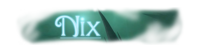 Nix Development Blog