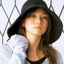 Matagi Mag Beauty Pageants: Top 100 Penyanyi terbaik @ Popular Wanita