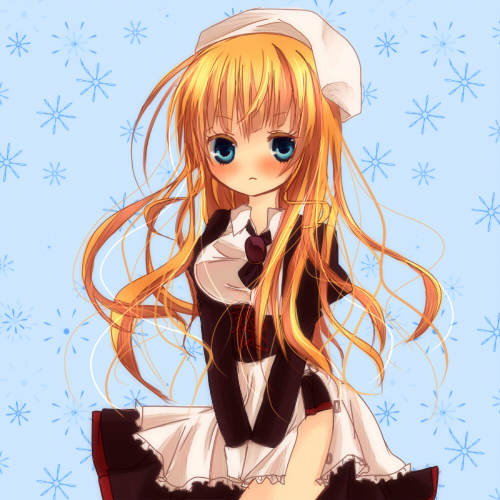 yasu umineko yasu umineko