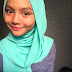Model Hijab Untuk Anak Umur 13 Tahun