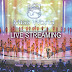 Miss World 2016 LIVE STREAMING Links