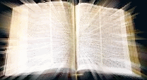 Manual Bíblico Esclarece Polêmicas da Bíblia