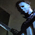 Michael Myers Ritorna Nel Nuovo Poster Del Film " Halloween "