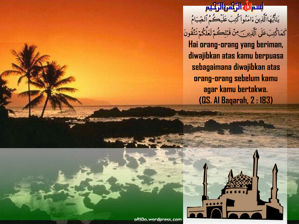23 Gambar Orang Puasa Kata Mutiara Terbaru 23 Gambar Orang Puasa Kata Mutiara Terbaru
