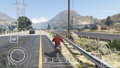Gta iso file for ppsspp windows 7 Gta iso file for ppsspp windows 7