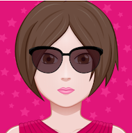 Ko wai ahau? | About Me