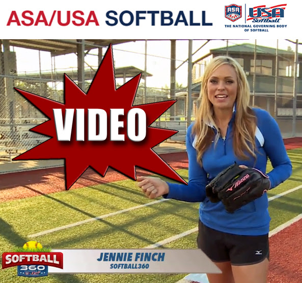 Wesley College Softball Blog SQUEEZE PLAY