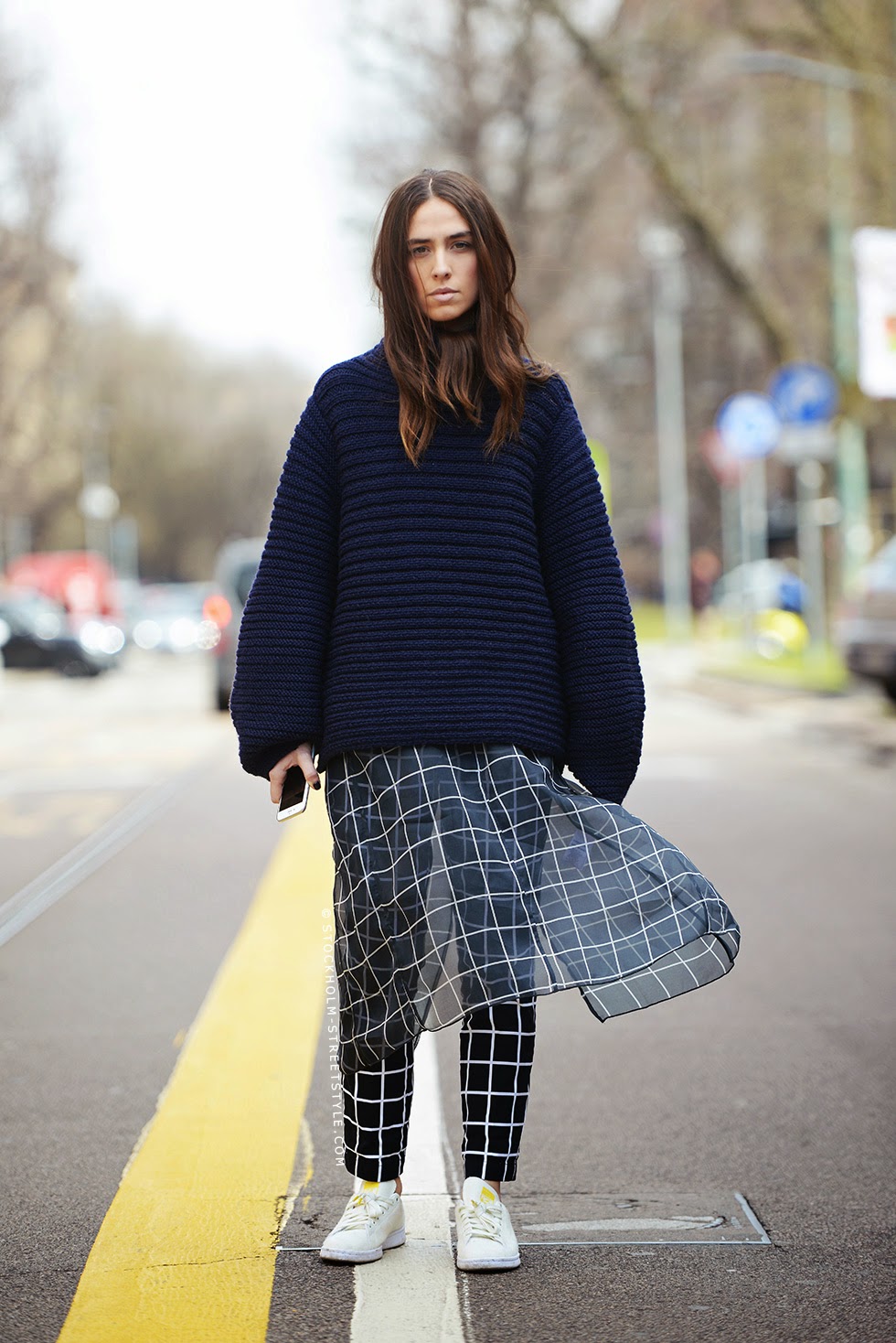 Поверх штанов. Штаны юбка. Поверх штанов. Шорты поверх брюк. Штаны и поверх кожаные.