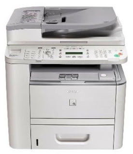 excessive quantity printing equally a outcome of a durable pattern equally good equally a Canon I-Sensys Mf6680dn Driver Download