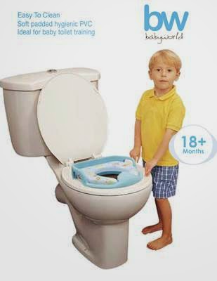 potty seat, BabyWorld, baby_products, best_baby_product
