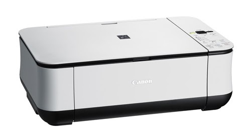 free download resetter canon mp258