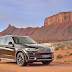 BMW launches the new X3 xDrive28i and X5 xDrive35i in India