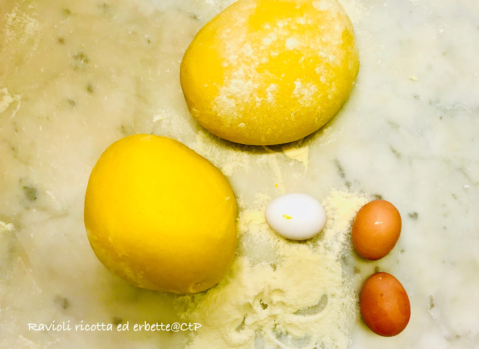 ravioli ricotta ed erbette e noce moscata alessandra ruggeri ravioli ricotta ed erbette e noce moscata alessandra ruggeri