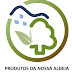 INICIATIVA - Cooperativa de Miro promove debate sobre os circuitos curtos agroalimentares