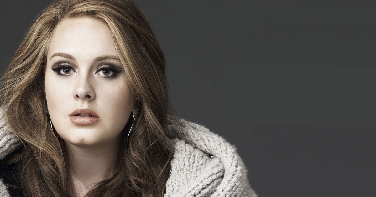Chord Gitar Adele - All I Ask | Chord Dan Lirik Lagu