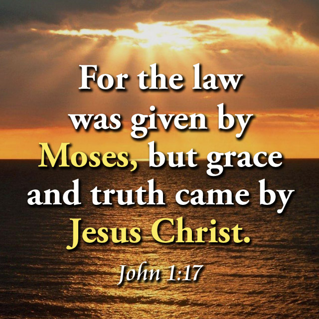 jesus-is-truth
