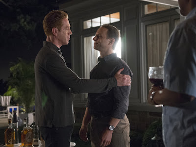 Billions Season 2 Damian Lewis Image 2 (2)