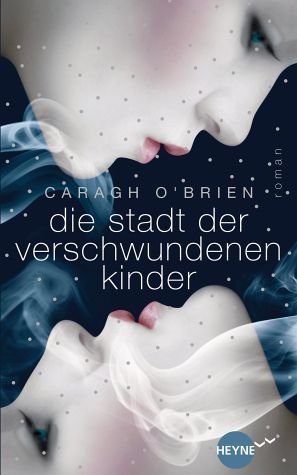 http://lisaundlaurahoch2.blogspot.de/2014/08/rezension-die-stadt-der-verschwundenen.html