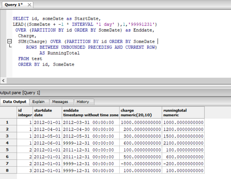 Timestamp postgresql. Timestamp with timezone postgresql. Date postgresql. Timestamp with timezone postgresql. Update sql postgresql.