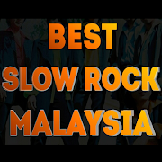 Download Lagu Slow Rock Malaysia
