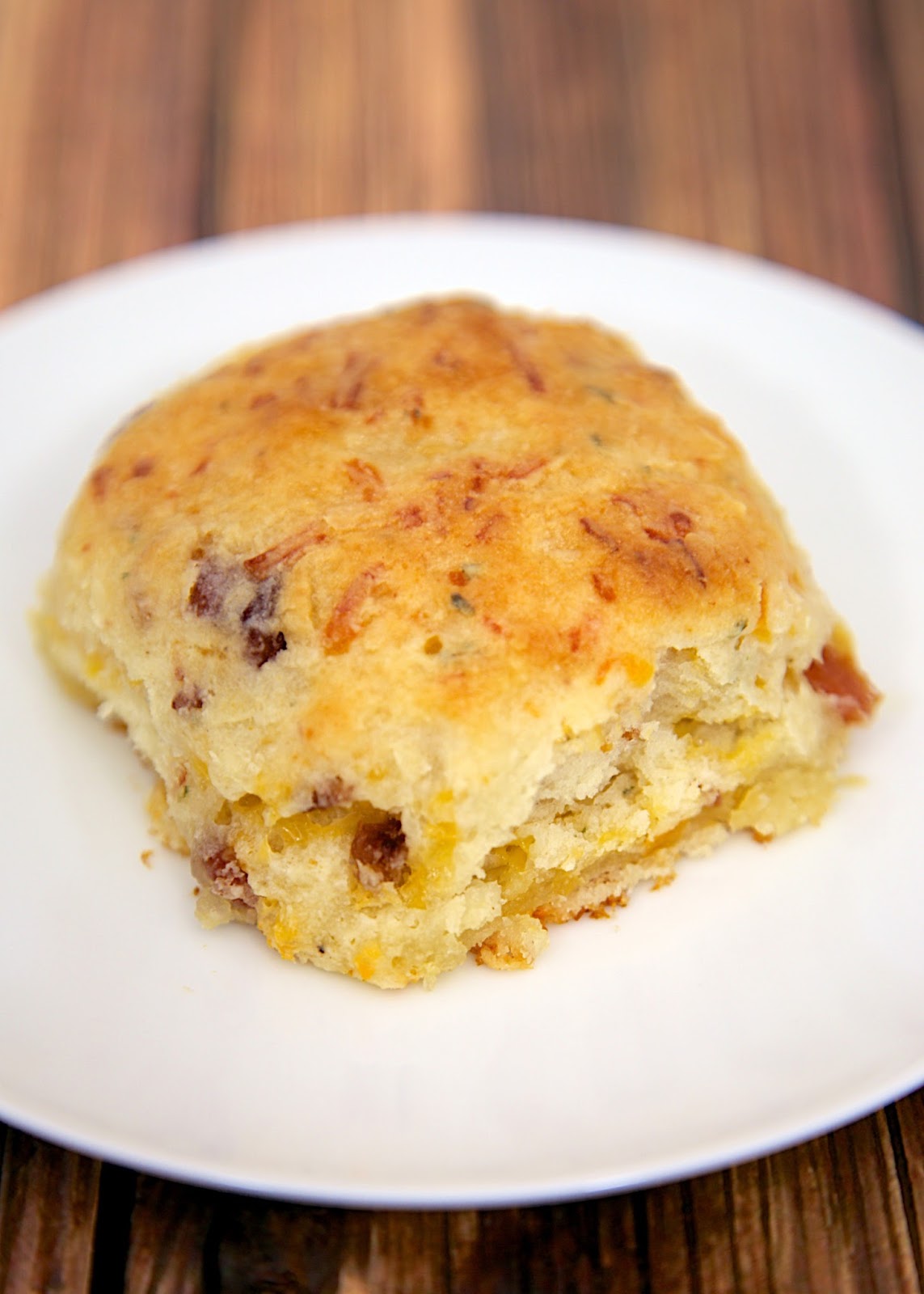 bisquick cheese biscuits bisquick cheese biscuits